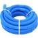 vidaXL Pool Hose Ø32mm 15.4m