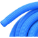 vidaXL Pool Hose Ø32mm 15.4m