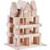 Haba Wooden Block Set