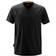 Snickers Workwear AllroundWork 37.5 T-shirt - Black