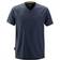 Snickers Workwear AllroundWork 37.5 T-shirt - Navy