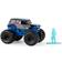 Bizak Monster Jam Pack Básico 1:64 (varios modelos)