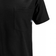 Snickers Workwear AllroundWork 37.5 T-shirt - Black