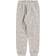 Joha Rib Pyjamas - Heather Gray (54601-30-15787)