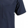 Snickers Workwear AllroundWork 37.5 T-shirt - Navy