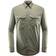 Haglöfs Salo LS Shirt Green Male