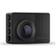 Garmin Dash Cam 67W