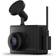 Garmin Dash Cam 67W