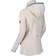 Regatta Women's Ramana Full Zip Hooded Fleece Jacket - Light Vanilla