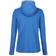 Regatta Women's Ramana Full Zip Hooded Fleece Jacket - Strong Blue