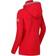 Regatta Women's Ramana Full Zip Hooded Fleece Jacket - True Red