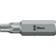 Wera 05066487001 Screwdriver Bit