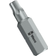 Wera 05066487001 Screwdriver Bit