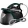 Russell Hobbs Quiet Super Steam