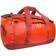 Tatonka Barrel M - Red/Orange