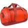 Tatonka Barrel M - Red/Orange