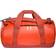 Tatonka Barrel M - Red/Orange