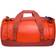 Tatonka Barrel M - Red/Orange