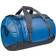 Tatonka Borsa da viaggio Barrel blu