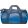 Tatonka Borsa da viaggio Barrel blu