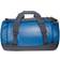 Tatonka Borsa da viaggio Barrel blu