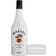 Malibu White Rum with Coconut Flavor 21% 70 cl