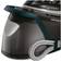 Russell Hobbs Quiet Super Steam