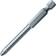 Wera 855/4 Z 05060035001 Pozidriv Bit