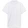 Hackett London Slim Fit Polo Shirt - Optic White