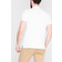 Hackett London Slim Fit Polo Shirt - Optic White