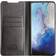 Vivanco Premium Wallet Book Cover for Galaxy S20