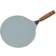 Nordic Ware - Pizza Peel