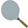 Nordic Ware - Pizza Peel