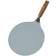 Nordic Ware - Pizza Peel