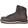 Lowa Wendelstein Warm GTX M - Stone