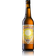 Midtfyns Sunshine 5.3% 50 cl