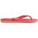 Havaianas Brasil Logo - Pink Porcelain