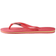 Havaianas Brasil Logo - Pink Porcelain