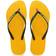 Havaianas Brasil Logo - Banana Yellow