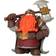 Lord of the Rings Mini Epics Gimli