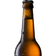 Midtfyns Sunshine 5.3% 50 cl