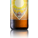 Midtfyns Sunshine 5.3% 50 cl