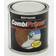 Rust-Oleum CombiPrimer Anti-Rust Metal Paint Grey 0.75L