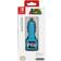 PowerA Nintendo Switch POW block Design Car Charger - Blue