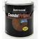 Rust-Oleum CombiPrimer Anti-Rust Peinture Métal Rouge 2.5L