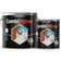 Rust-Oleum CombiPrimer Anti-Rust