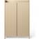 Ferm Living Sill Armoire 70x110cm