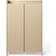 ferm LIVING Sill Garderob 70x110cm