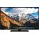 Champion Electronics CHLED343