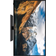 Champion Electronics CHLED343